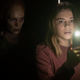 Illustration for article titled Hulu is heading back iInto The Dark/i for another year